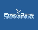 https://www.logocontest.com/public/logoimage/1616611324PhenoGene Technologies Inc 12.jpg